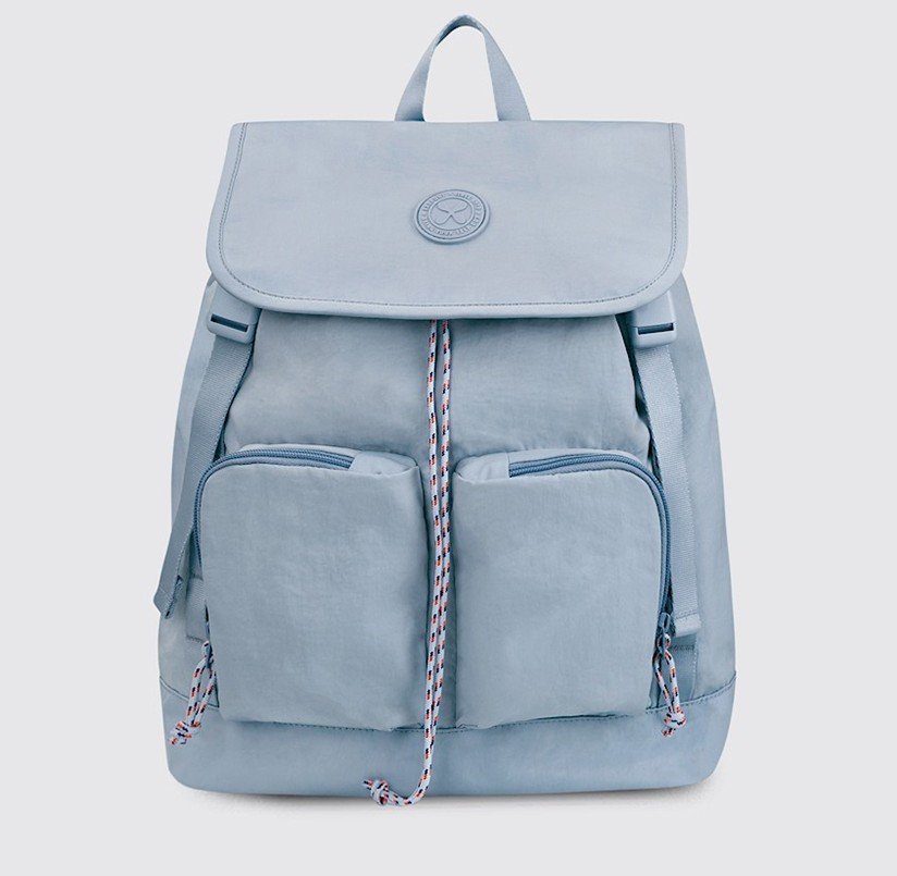 shophiddenstuff's tweet photo. Rekomendasi Tas Ransel Wanita Tas Sekolah Tas Laptop Kuliah Tas Lucu Kado Anak Backpack Traveling
.
https://t.co/X3ulAjN5qw
https://t.co/ApVyKHGNGR
.
#rekomendasi #shopee #tas #tasransel #backpack #taskuliah #tastraveling #tassekolah #tasanak #kado #kadoanak #taswanita #taslucu https://t.co/EZh3t2paHP