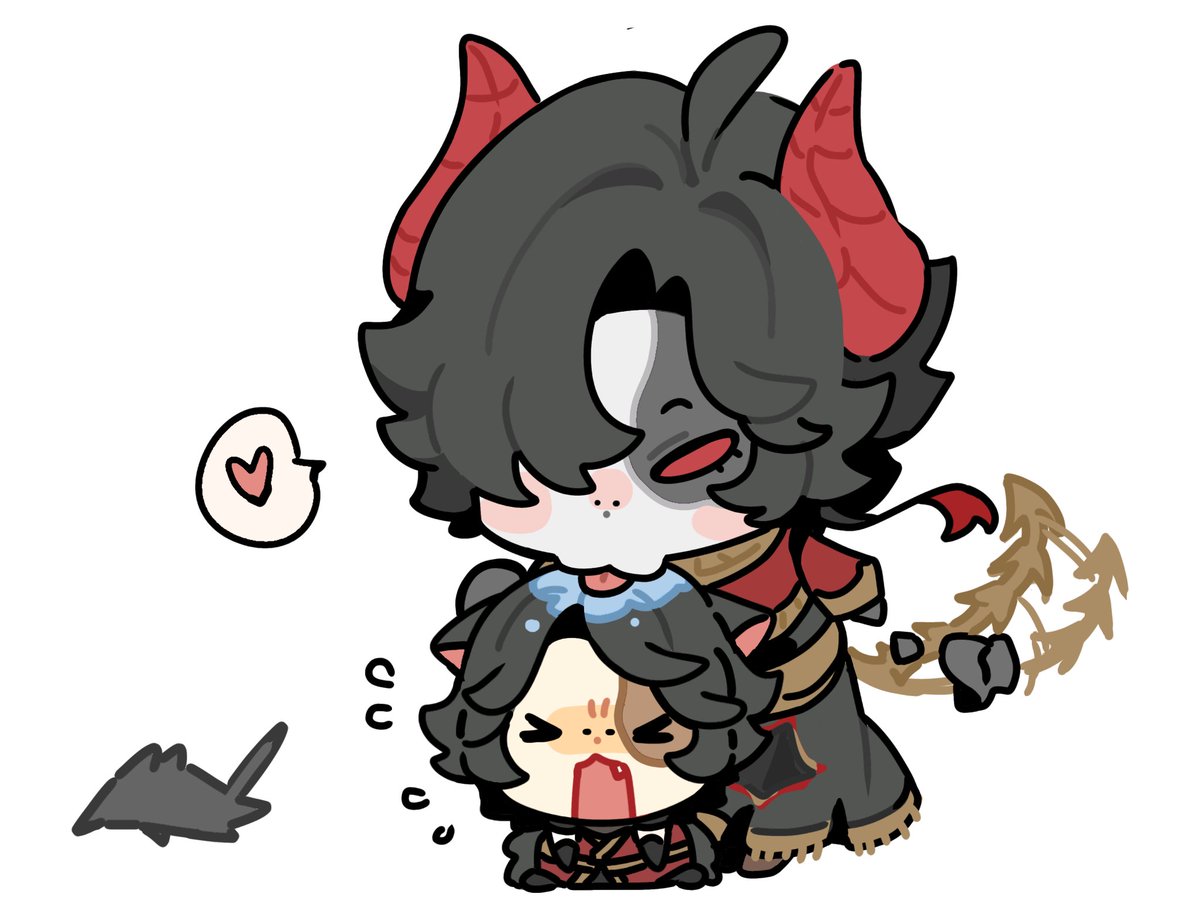 0wen_06's tweet photo. https://t.co/7081wNknZI