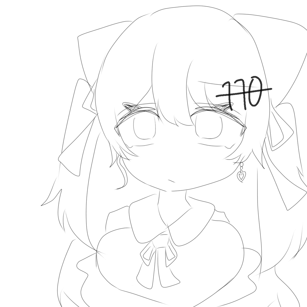 緑 110@可愛いもの大好き tweet media