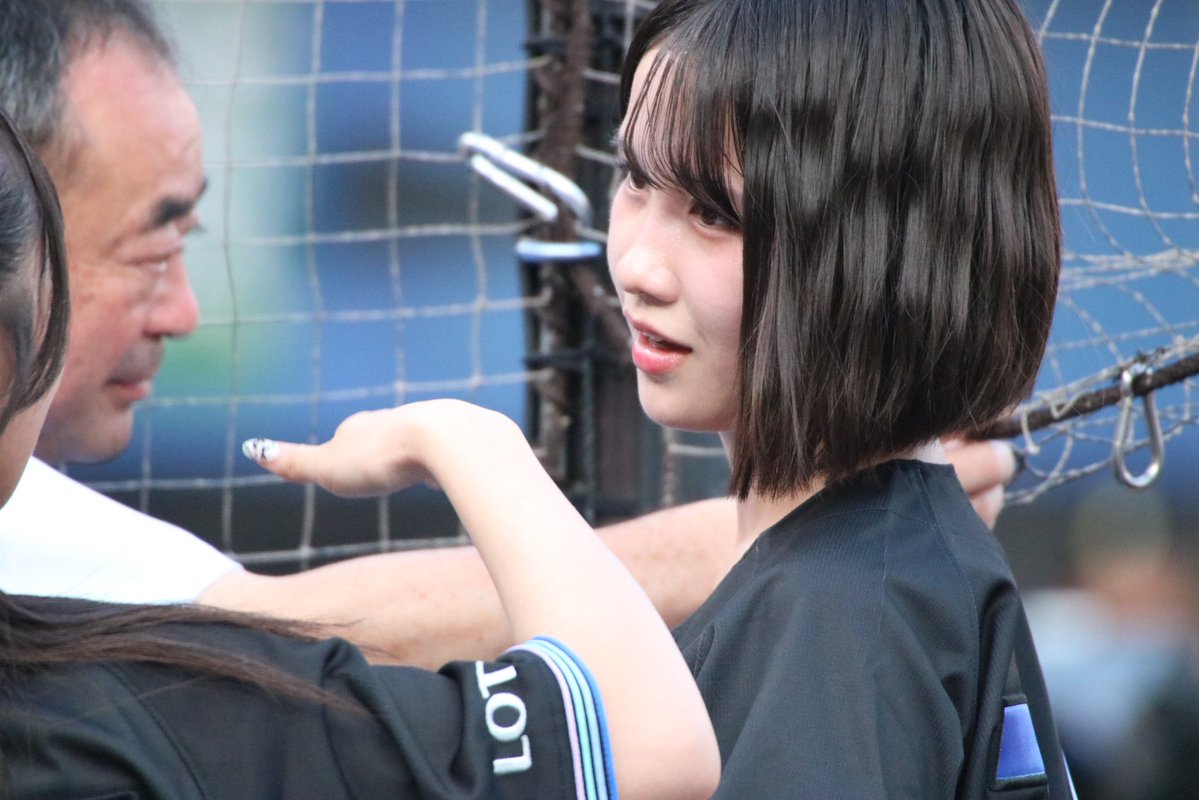 vyPMn6rn0P98595's tweet photo. 7/22 ZOZOマリンスタジアム
 #chibalotte  #ロージークロニクル https://t.co/oHiYRRAR4I