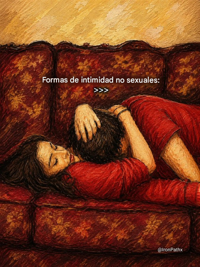 Paamee_Ortiz's tweet photo. El 99% de las personas creen que tener intimidad es igual a tener "S3x". Pero están equivocados. 

Asi es como es realmente tener intimidad.

-Hilo- https://t.co/48tQG1RPBE