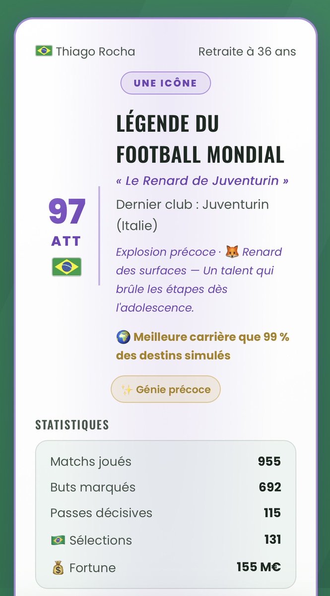 ELCRAPULOS's tweet photo. Qui fait mieux ??? https://t.co/fLWH87otP9