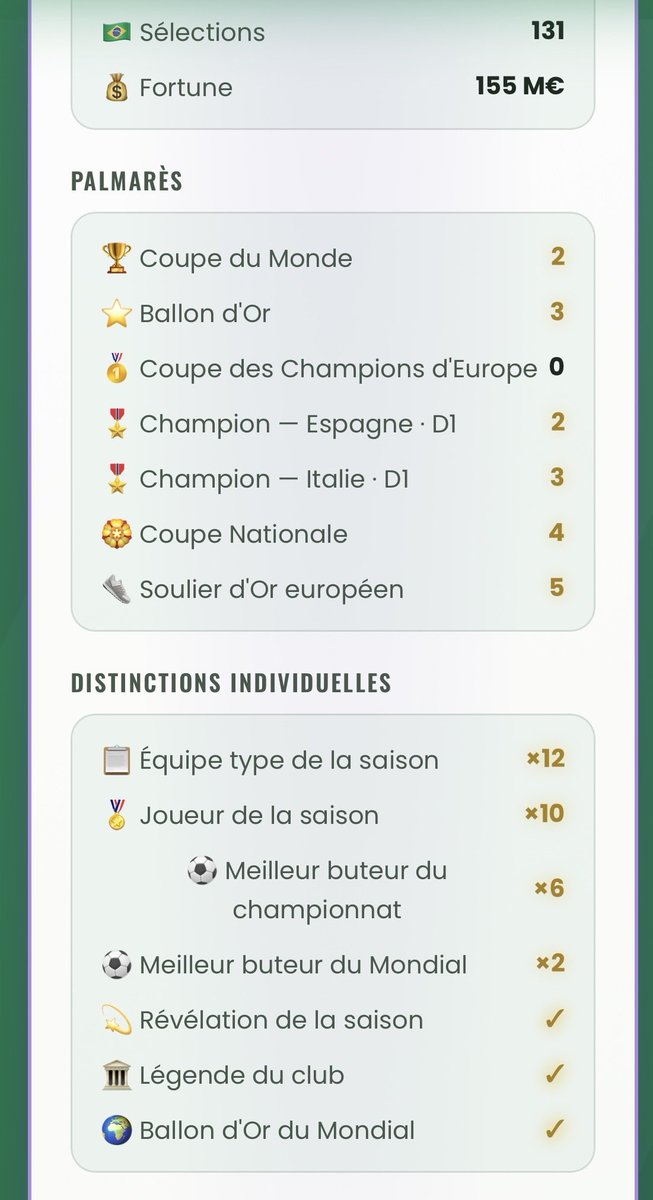 ELCRAPULOS's tweet photo. Qui fait mieux ??? https://t.co/fLWH87otP9