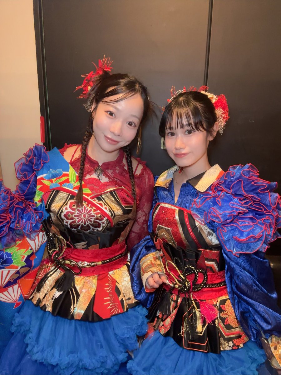 kanapon_adm's tweet photo. ━━━━＼#KPチアラジ／━━━━

本日5/27(水)23:00から🏃‍♀️💨✨✨

👑冠ラジオ番組👑

FAN x FUN Wednesday
\\KanaponのCheer Up! Radio//

#SKYWAVEFM にて
毎週水曜 23:00〜放送📻！
えりすこリアバSP🎂✨

#KPチアラジ を付けてリアタイポストで盛り上がろう🫶

▼ご視聴
https://t.co/y32g5gDG1M https://t.co/Jd9VKfViN0