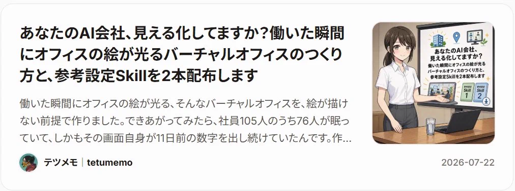 x media