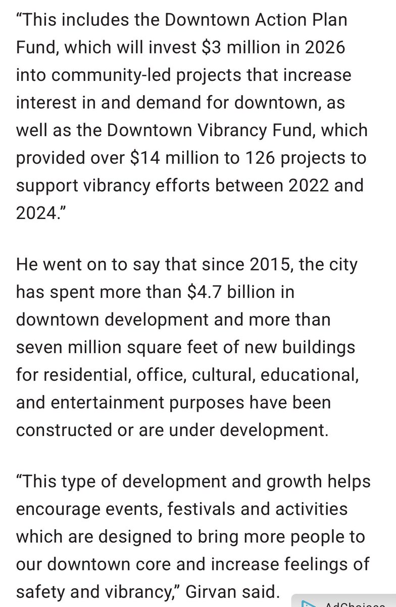 Grant Fedoruk tweet media