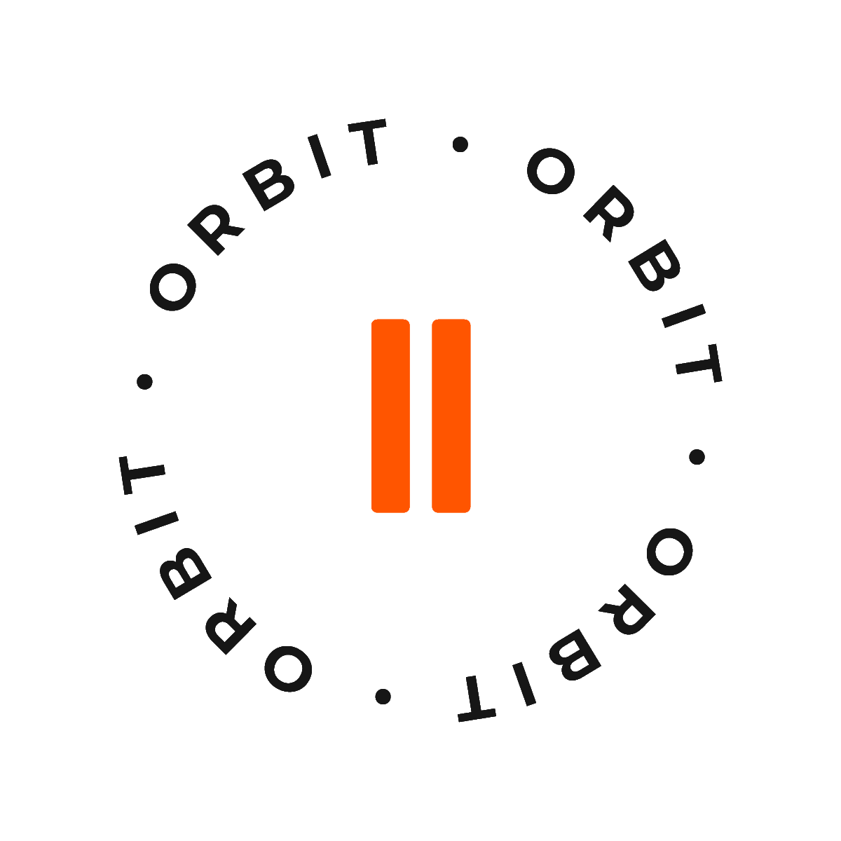 MoniifyBusiness's tweet photo. Every fund manager on Wall Street is betting on the same trade right now. Not one of them is betting against AI.

Their biggest fear? The exact thing they're most invested in.

That's not a crash call. It's a crowd warning.

This week's Orbit is out. Read the full analysis and subscribe to stay ahead. 

📩 https://t.co/3aaGHboW5K