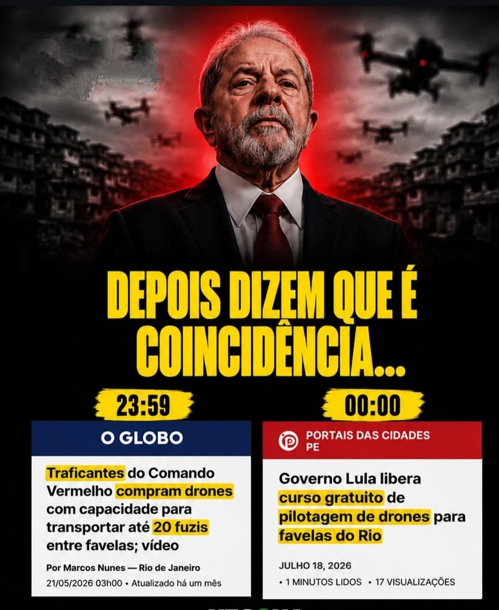 AlexandreVell19's tweet photo. Muito em breve estaremos livres dessa maldição! https://t.co/uPagV3C8GL