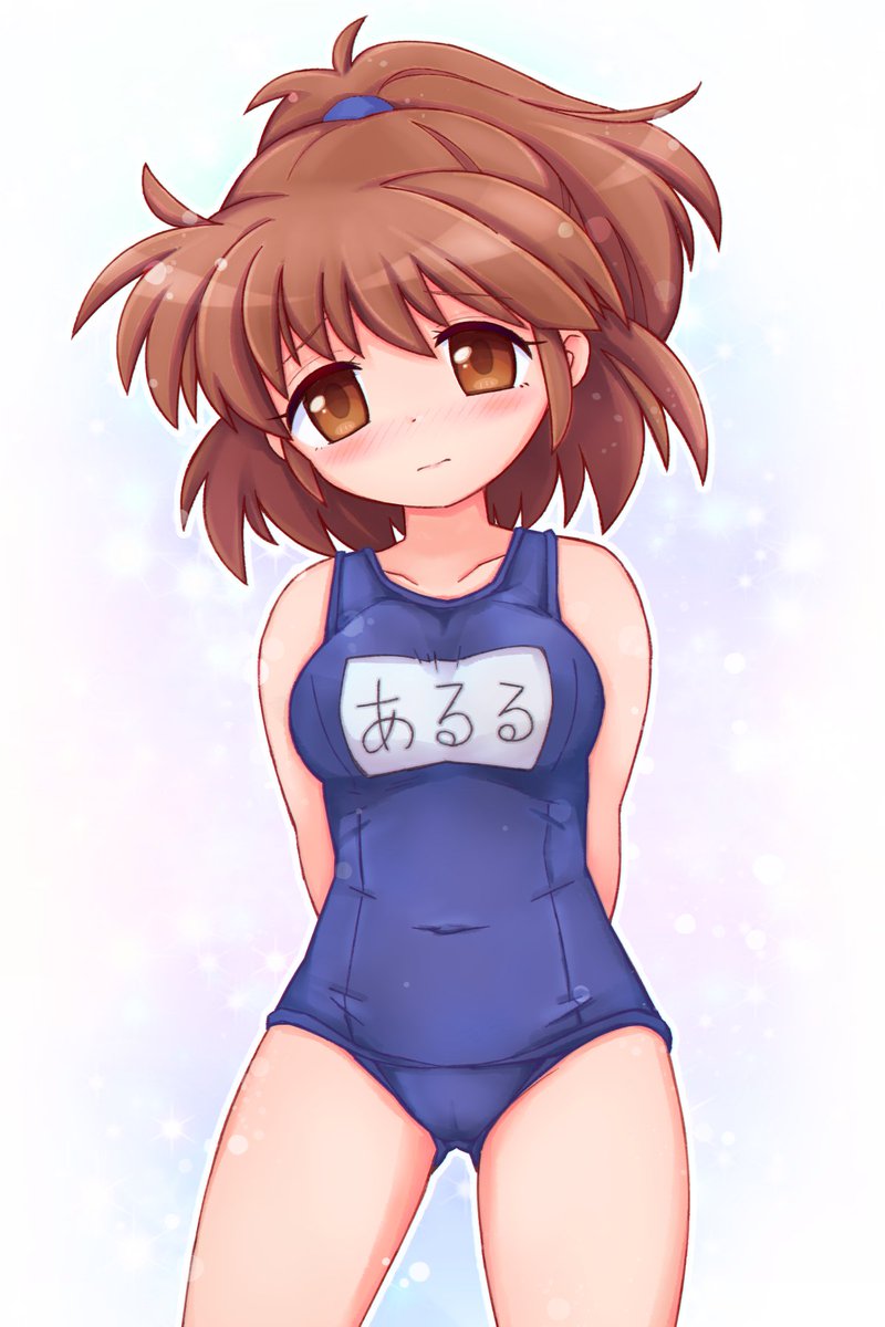 再掲イラストでお祝い～♪ 次は新規イラストで応援しますっ