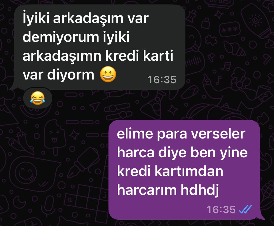 abetars's tweet photo. ortak tatile çıkacağız da hdjd durum vahim.. bana güvenmesi ayrıca vahim hdhdh
sağlam dostlar biriktirdim diyoruuumm anlasana ✨✨ https://t.co/mRpZgJBn9k