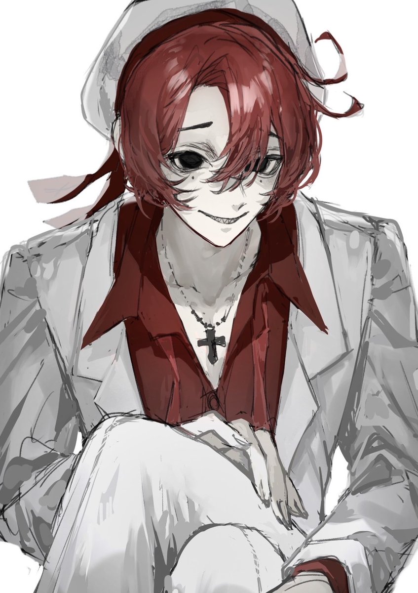 _karukara's tweet photo. 色塗り始めたね https://t.co/Xa4yEct5eh