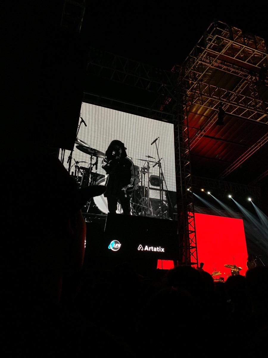 henidwill's tweet photo. @FSTVLST terima kasihh https://t.co/62HWMcFda1
