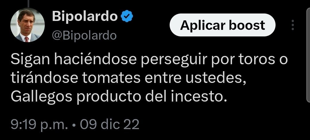 pabloNY77's tweet photo. @BozaPuerto @CMonteroOficial https://t.co/94Jy52zqw9