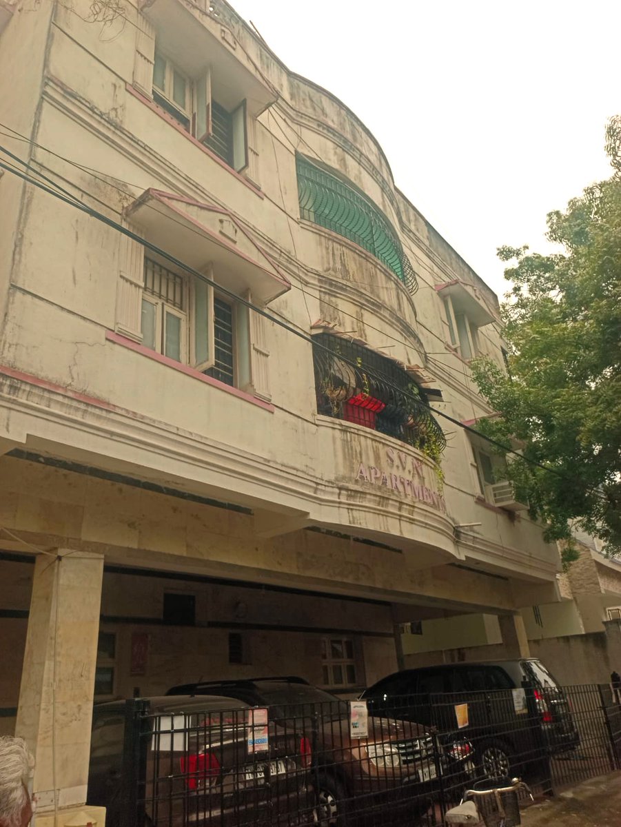 SelvamEnterpri2's tweet photo. Flat For Sale in Virugambakkam elango Nagar Chennai https://t.co/aJnbubeCZF

+91 94440 08212, +91 98844 87093 #PropertyInvestment #realestateagent #Virugambakkam #property #Chennai #selvamrealestate #Flat #flatforsale #apartments #flatsale #saleflat #properties #flats #resale https://t.co/kKOEBVefUm