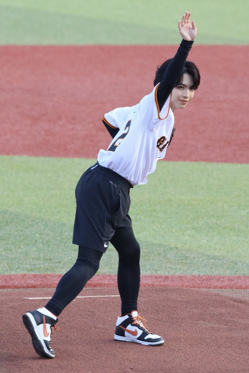 camera__bb__'s tweet photo. 260721￤#岩橋玄樹  #読売ジャイアンツ #ジャイアンツタウンスタジアム https://t.co/LLAtpUy3Wq