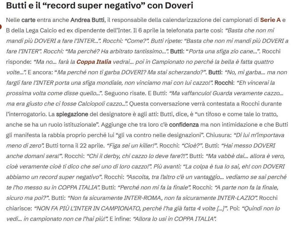 Anna_1897's tweet photo. Illazioni