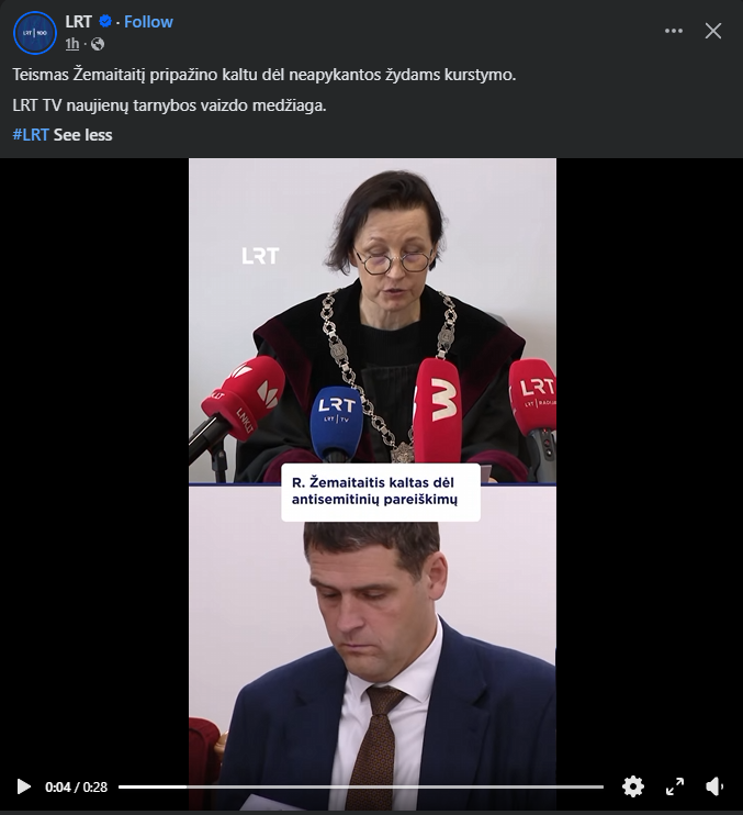 Degela tweet media