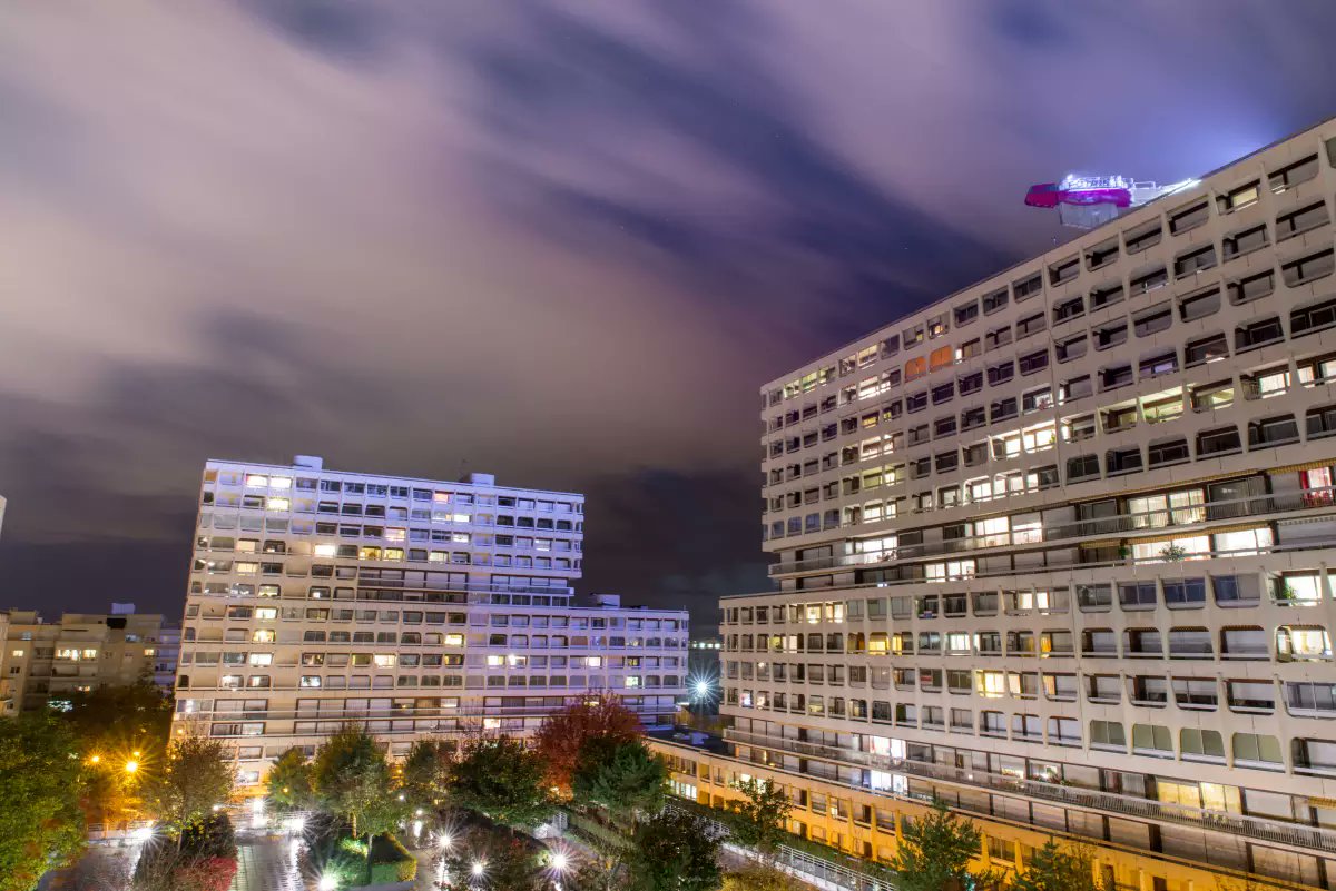 F_Desouche's tweet photo. Rennes : une femme de 80 ans violée dans le hall de son immeuble par un mineur de 16 ans https://t.co/jh2xWxmsaQ https://t.co/GT8OyW6p95