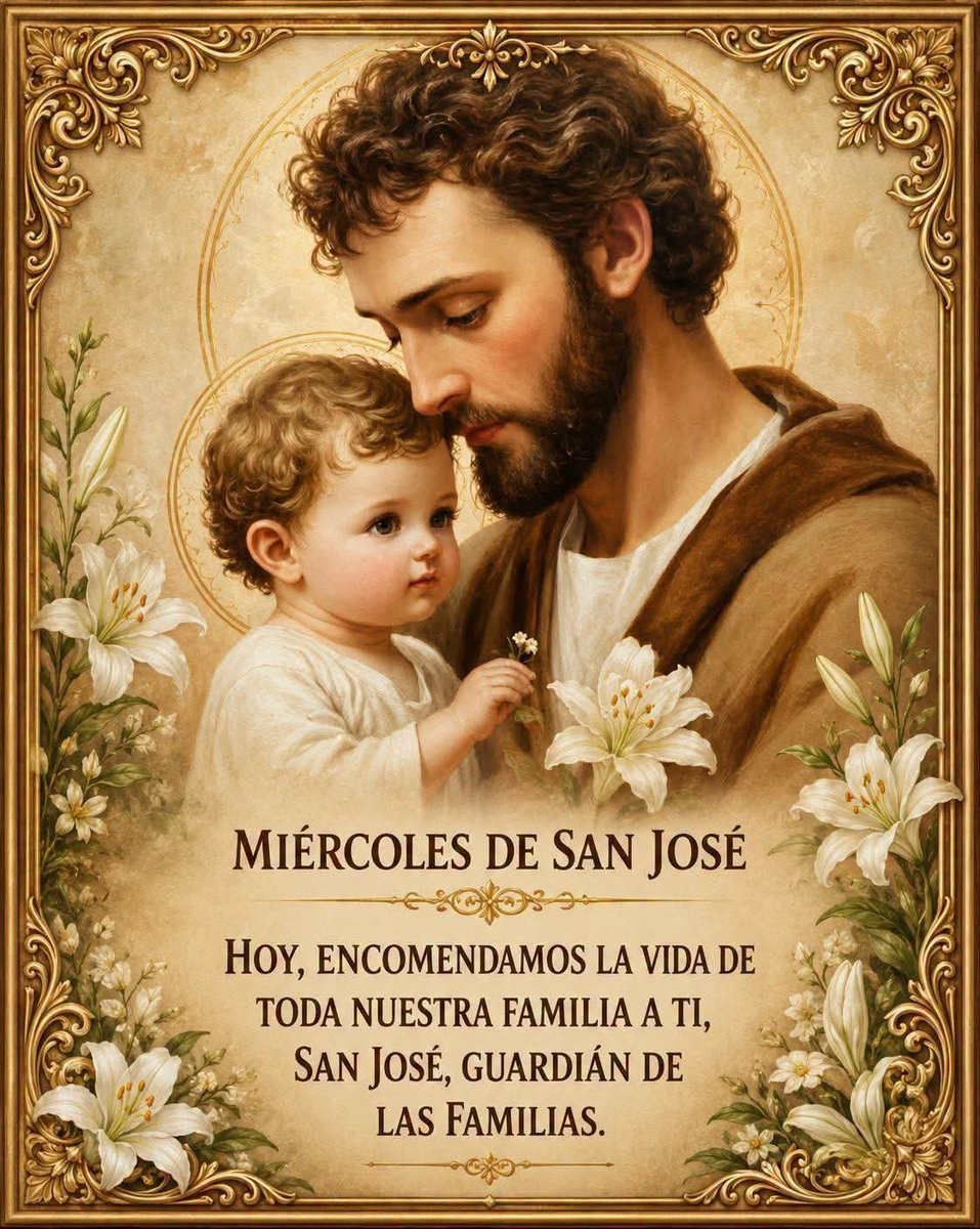 JuntosRecemos's tweet photo. https://t.co/QuZQP7vRdi