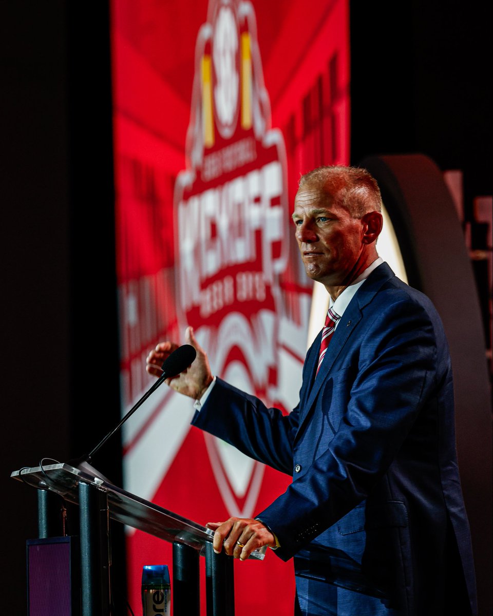 AlabamaFTBL's tweet photo. KDB ✊ https://t.co/CMMspb1RdO