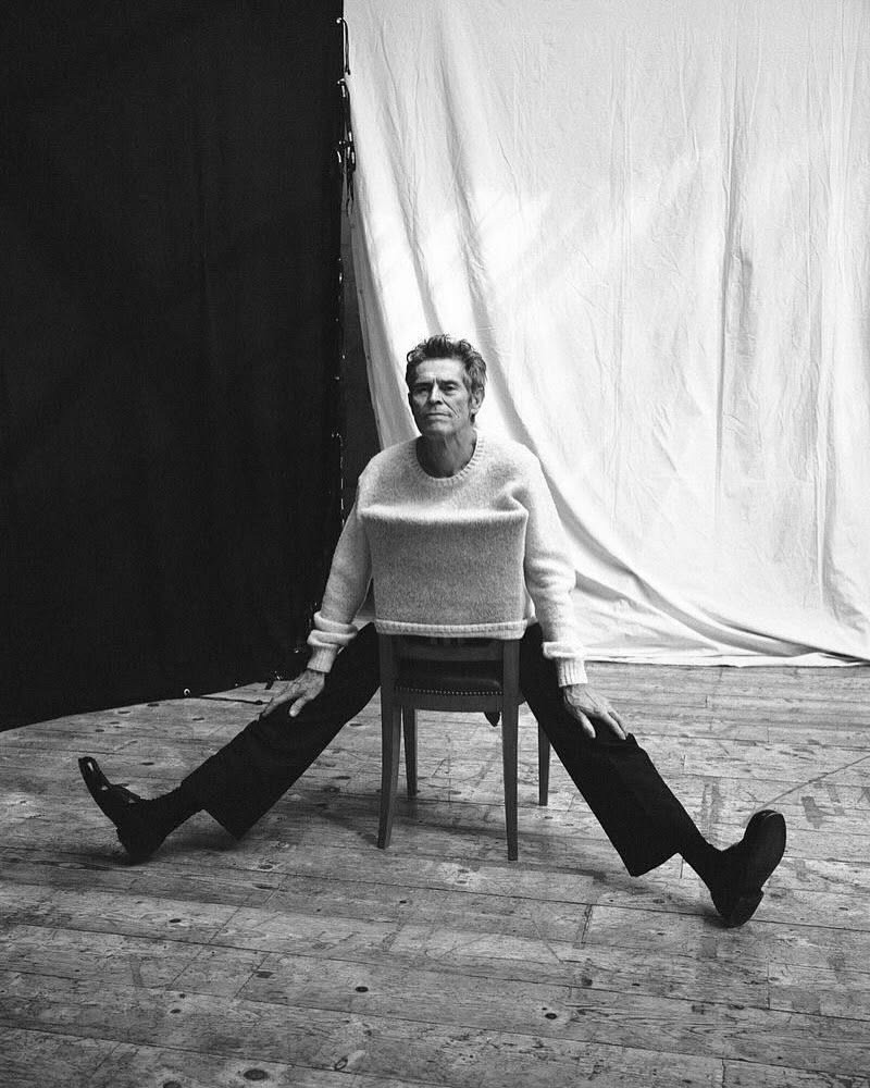 acontrafilms's tweet photo. Felicidades, Willem Dafoe. 🖤

Nos vemos en #ElAnfitrión, 𝟐𝟒 𝐝𝐞 𝐣𝐮𝐥𝐢𝐨 𝐬𝐨𝐥𝐨 𝐞𝐧 𝐜𝐢𝐧𝐞𝐬. https://t.co/T4qq7ECF8u