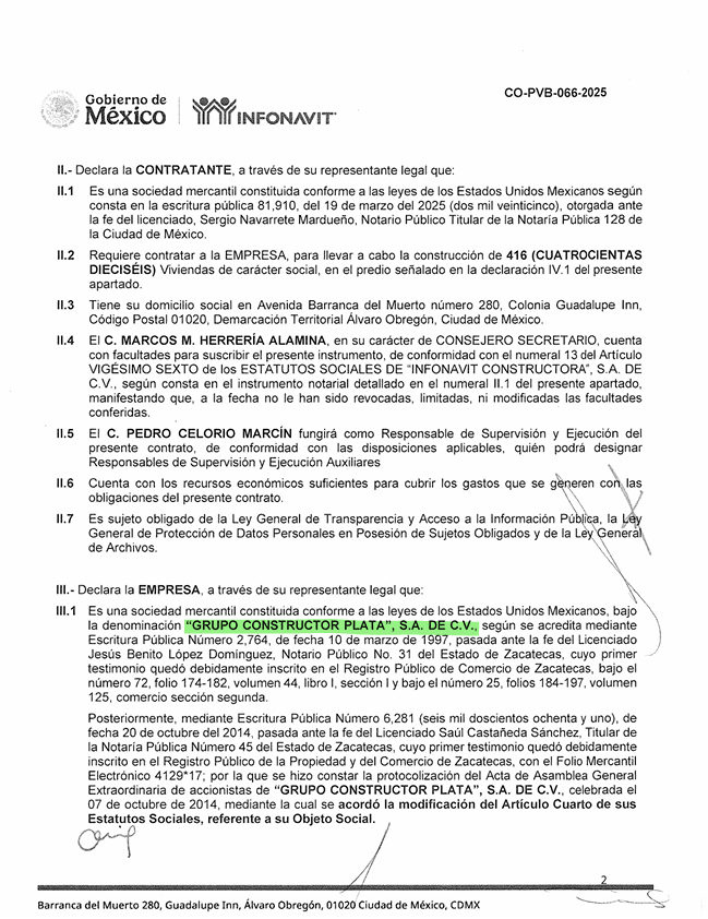 GildoGarzaMx's tweet photo. 🟥 #CORRUPCIÓN | CATY MONREAL NO LLENA 🟥

Jorge García Orozco (@jorgegogdl) documentó que Caty Monreal declaró 4.7 millones de pesos al año, aunque de su sueldo en el INAES sólo salieron 1.5 millones. Nueve meses después compró a crédito una oficina de 4.7 millones.

Otro medio exhibió cooperativas nacidas al vapor ante el propio INAES que recibieron más de 76 millones de pesos, mientras algunos de sus supuestos socios ni siquiera sabían quién manejaba las cuentas.

Y ahora va mi investigación:

El Registro Público de Comercio acredita que Elda Catalina Monreal Pérez es socia de Multiservicio La Plata junto con José Guadalupe Bañuelos y Humberto Godoy.

Bañuelos reaparece como representante de Grupo Constructor Plata, empresa beneficiada con 341 millones 989 mil pesos del Infonavit para construir 624 Viviendas del Bienestar.

No aparece Caty en los contratos. Aparecen sus socios.

No aparece su firma. Aparece la ruta del dinero.

— 113 millones 463 mil pesos por 208 viviendas en Guadalupe, Zacatecas. 

— 228 millones 526 mil pesos por 416 viviendas en Fresnillo.

Propiedades que no se explican con su sueldo. Cooperativas que cobran sin saber quién manda. Viejos socios recibiendo contratos millonarios.
Cambian de empresa, cambian de programa y cambian de membrete.

Los que cobran siguen siendo los mismos.

Que Caty Monreal responda cuándo dejó esas sociedades, si las declaró y qué relación conserva con quienes recibieron casi 342 millones de pesos públicos.

Esto ya no es coincidencia.