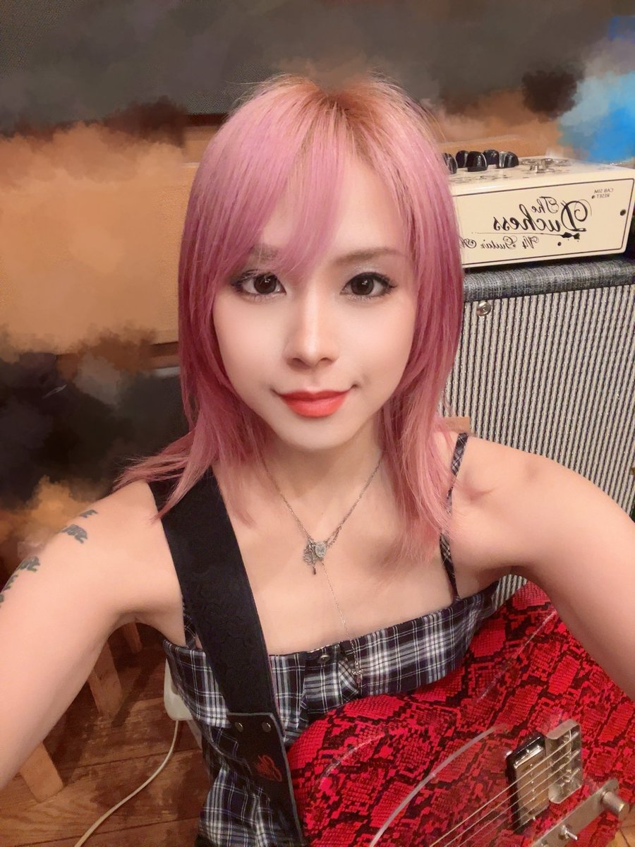 ARISA DOLL PARTS (@DOLLPARTSARISA) / Posts / X