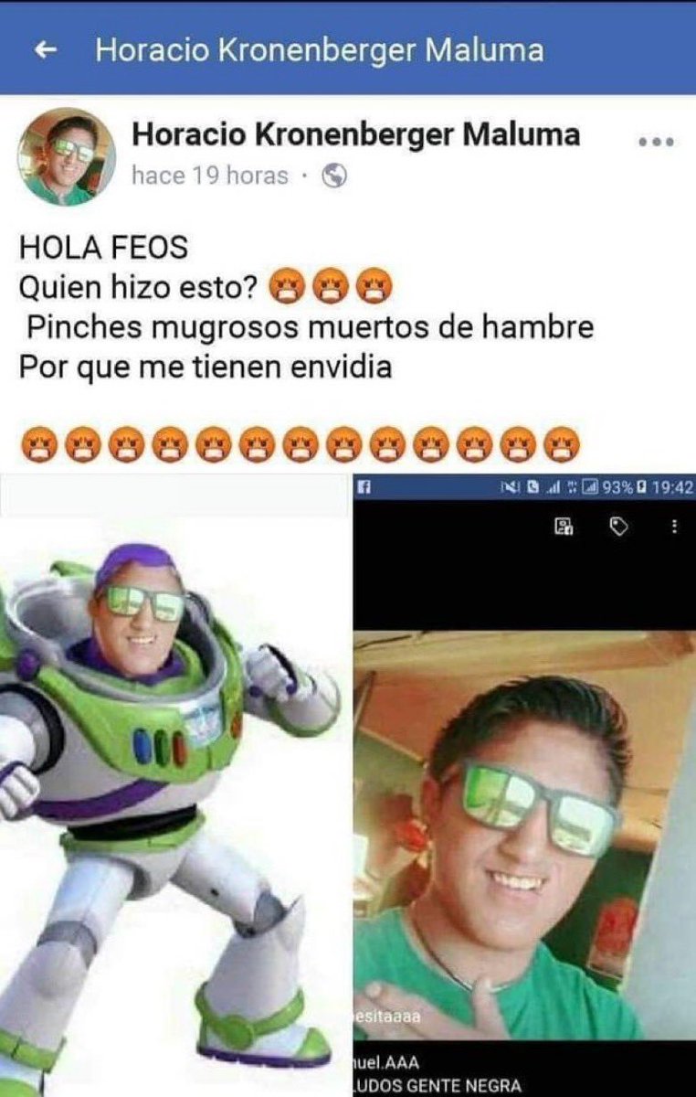 LamineYaminismo tweet media