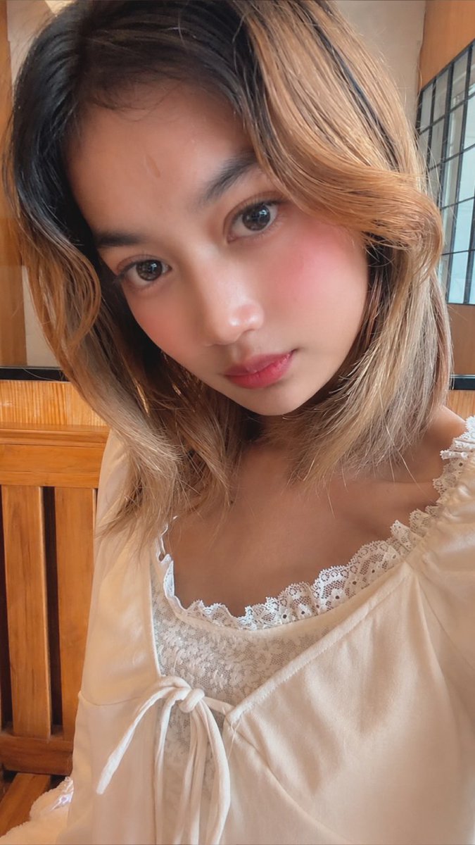 florieeamethyst's tweet photo. apalah😑

join sayang😻 https://t.co/8OS5wsVBWw https://t.co/FinAyY8eMb