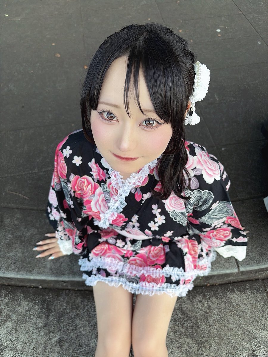 たかけん (@takaken8610) / Posts / X