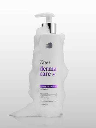 ItmagazineMex's tweet photo. Del skincare al haircare: la rutina también comienza en el cuero cabelludo
Dove Derma Care+
#DoveDermaCare #CambiatuPerspectiva #Anticaida https://t.co/SaRZ4lfWSK