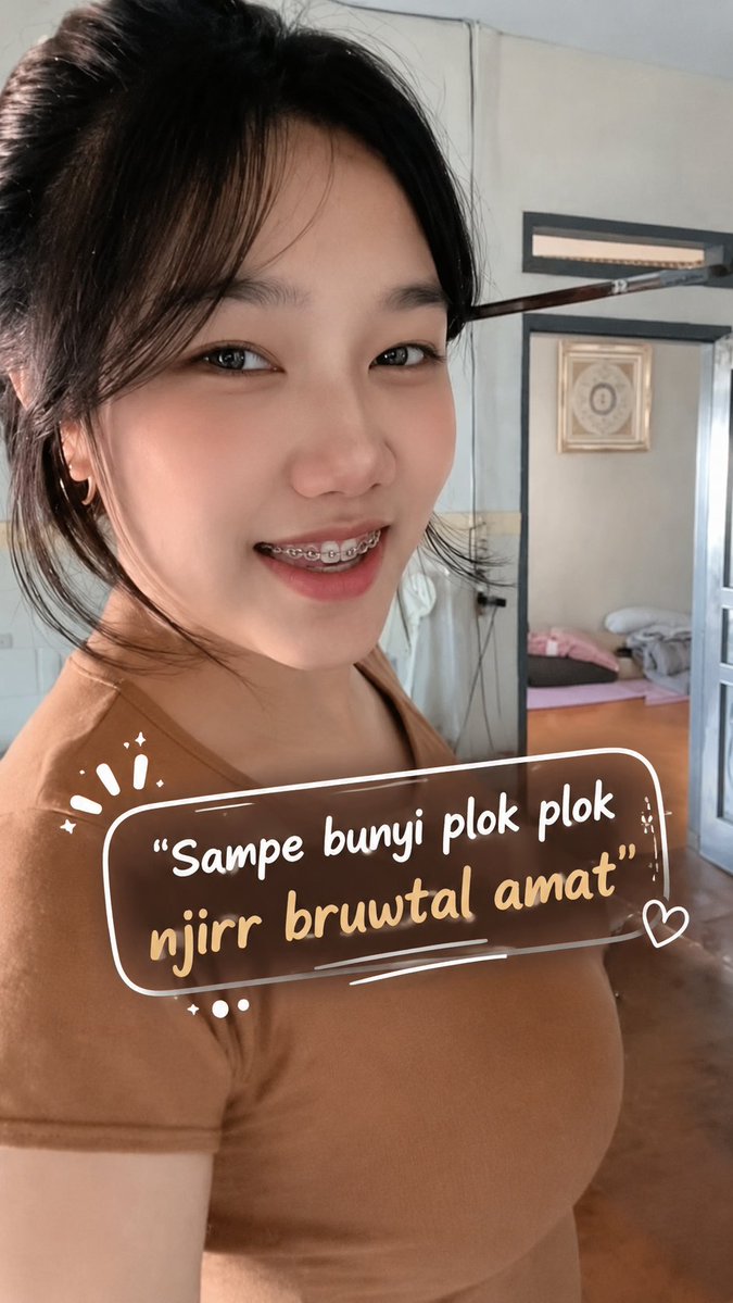 yhsdai's tweet photo. https://t.co/FvERkkSTJk