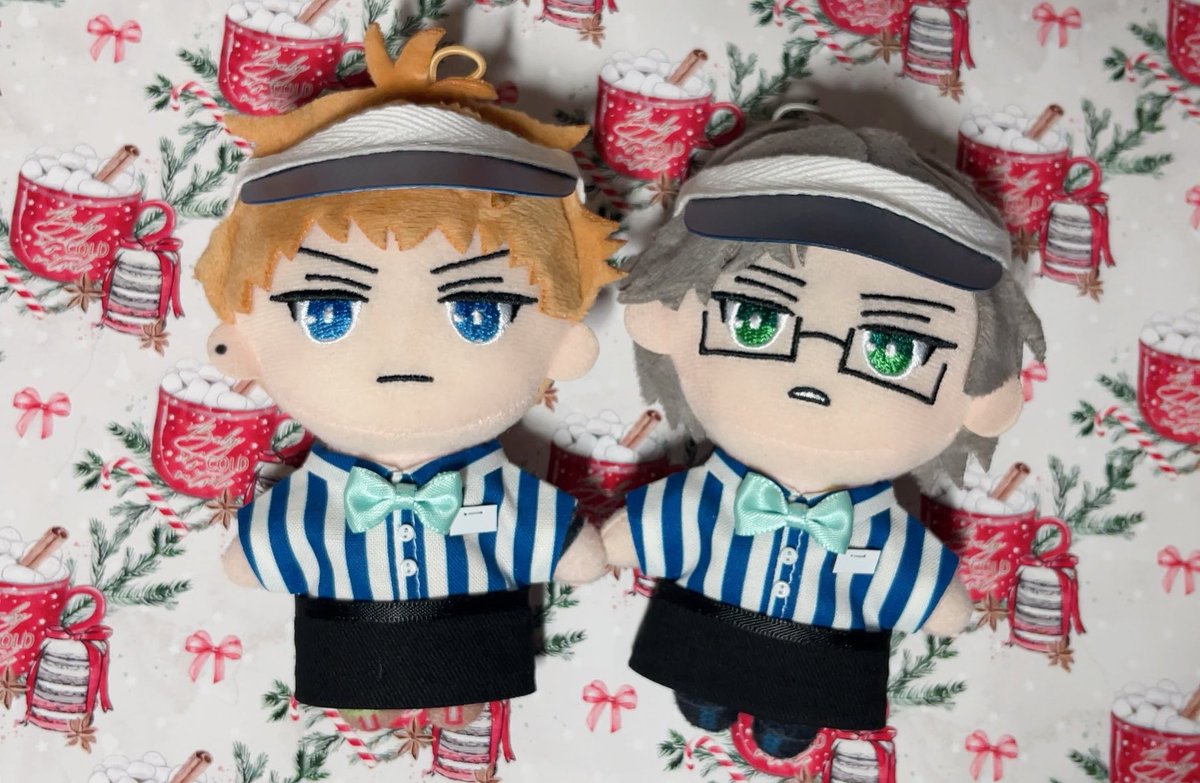 Ozz_Magnolia's tweet photo. わくわくお通販♪( ◜ω◝و(و " https://t.co/hoFYzWTFid