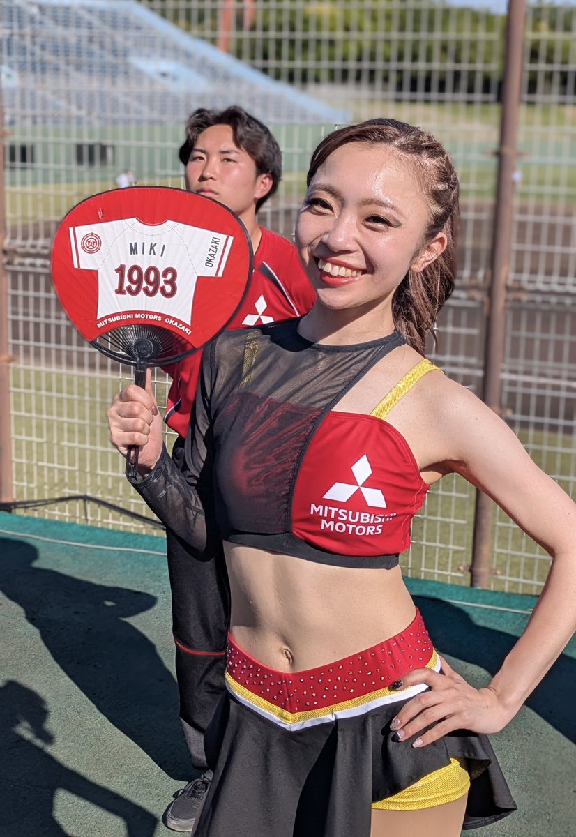 明日は13時から 東京ドームの組み合わせ抽選会ですね⚾️ 初戦はいつに