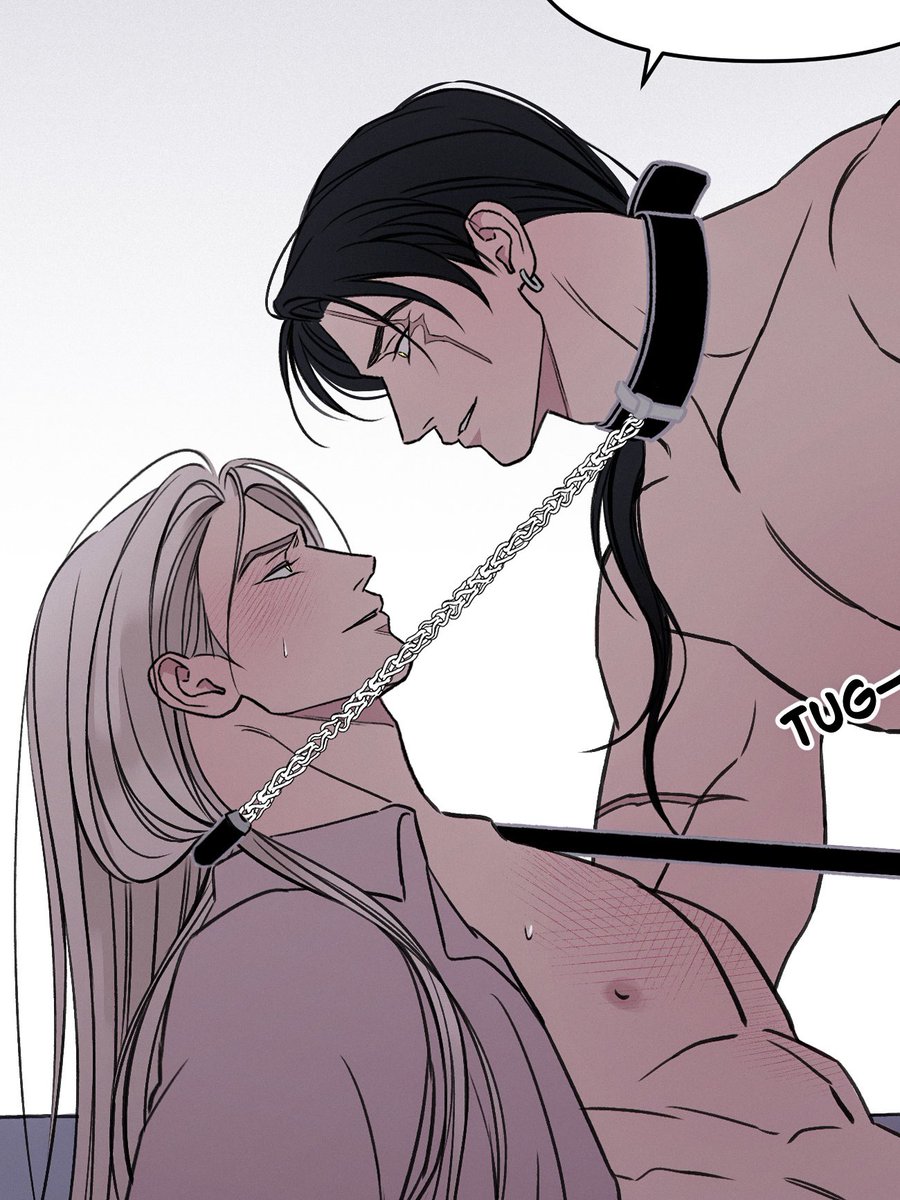 __bwlhaictke's tweet photo. #OC 짧은 만화 (3)
my turn now. https://t.co/tyywmPZuGW