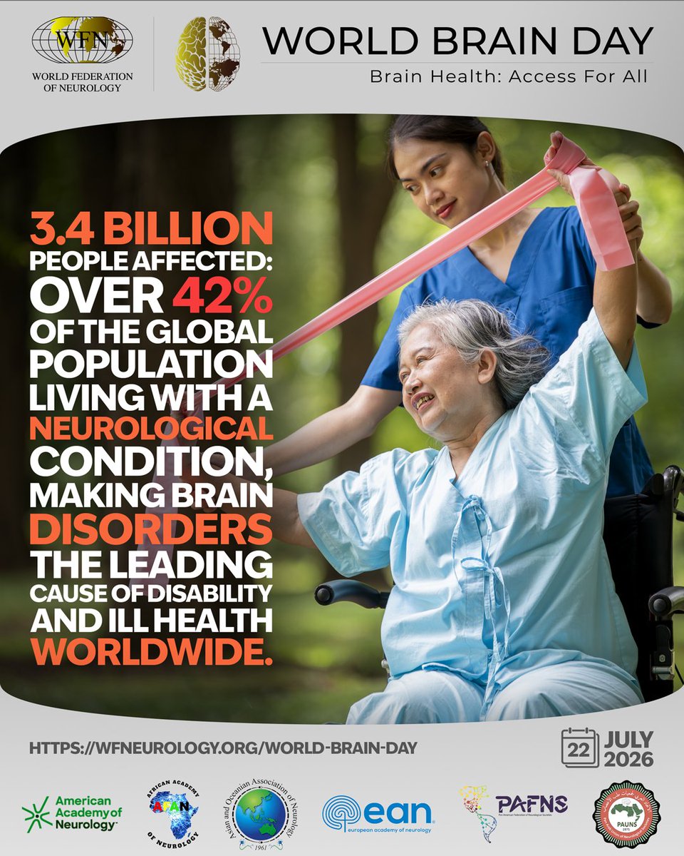 Alliance for Aging Research tweet media