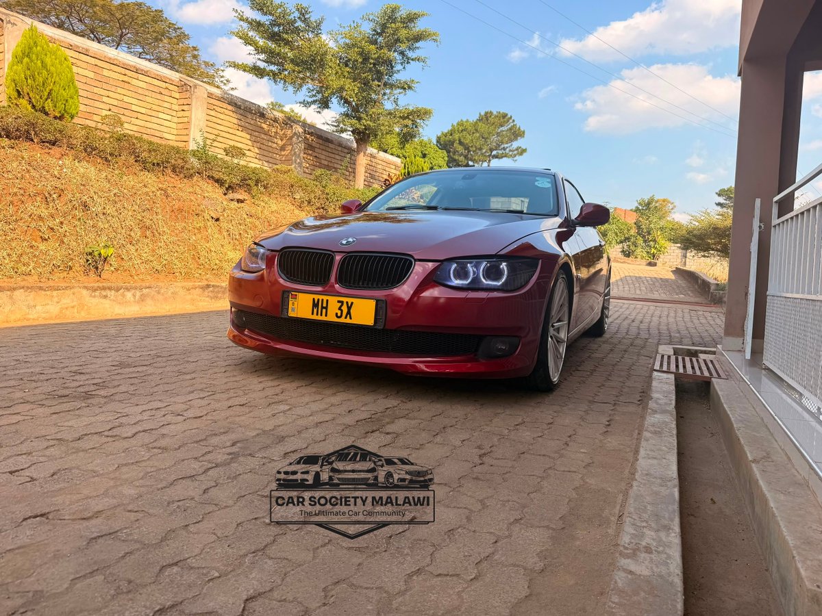 Carsocietymw's tweet photo. E92 nerver get old!
.
.
.
#bmwe92 #320i #explorepage #bimmernation #bmw https://t.co/uO3yZ8Byu5