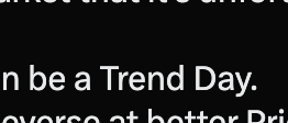 Adam Set tweet media