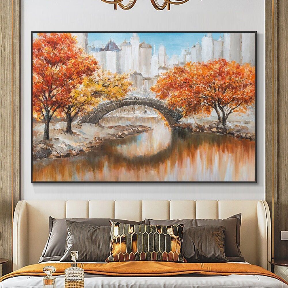 giftshomedocor's tweet photo. Colorful Abstract Canvas Wall Art for Modern Living Room Style

https://t.co/4u1X9a9xLM

https://t.co/MNvzKbkrpf

#HomeDecor #WallArt #AbstractArt #ColorfulDecor #ModernHome #InteriorDesign #LivingRoomDecor #HomeStyle #BoldDesign #GreatGiftIdea https://t.co/iM2LL0xvYj