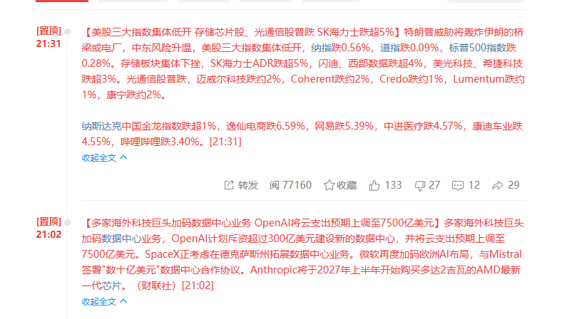 A股-林叔说盘 tweet media