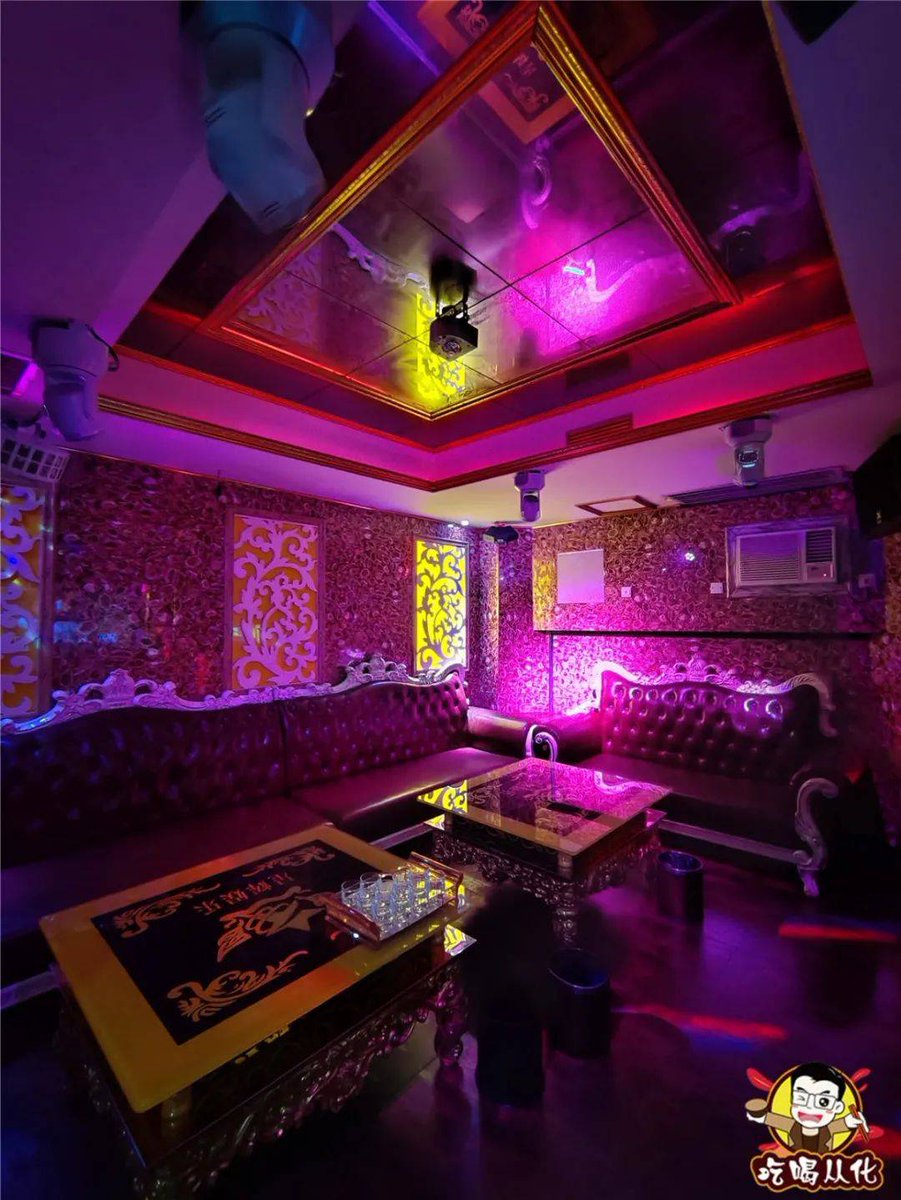 titli7dasgmail1's tweet photo. Lights up, mics ready, let’s hit the stage! Sing your heart out at the KTV tonight—vibes, tracks, and all the fun waiting for you!， https://t.co/QMjacBOJ30