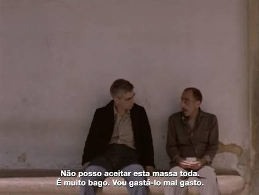 ppaodemonio's tweet photo. Varandas a negociar https://t.co/OqWoxwnmTx
