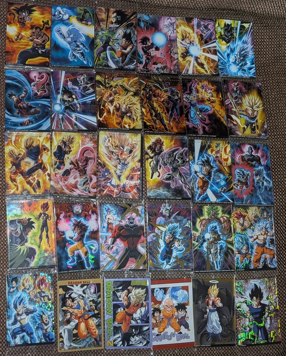 イタジャガ　まとめ売り ゲルニカ on X: 