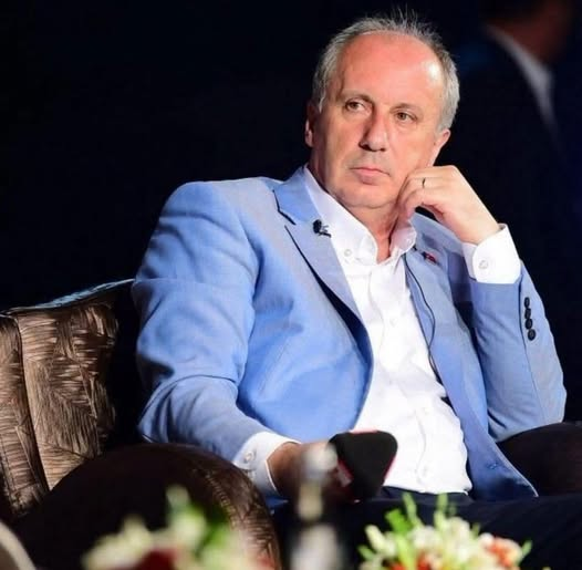 DENİZ_TOPRAK2 tweet media