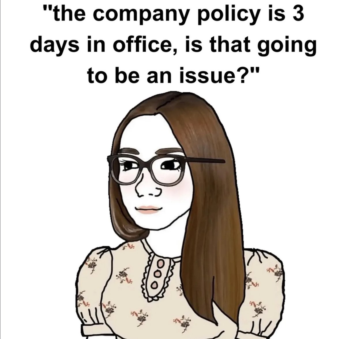 dotnetschizo's tweet photo. https://t.co/LX55KYS0rg