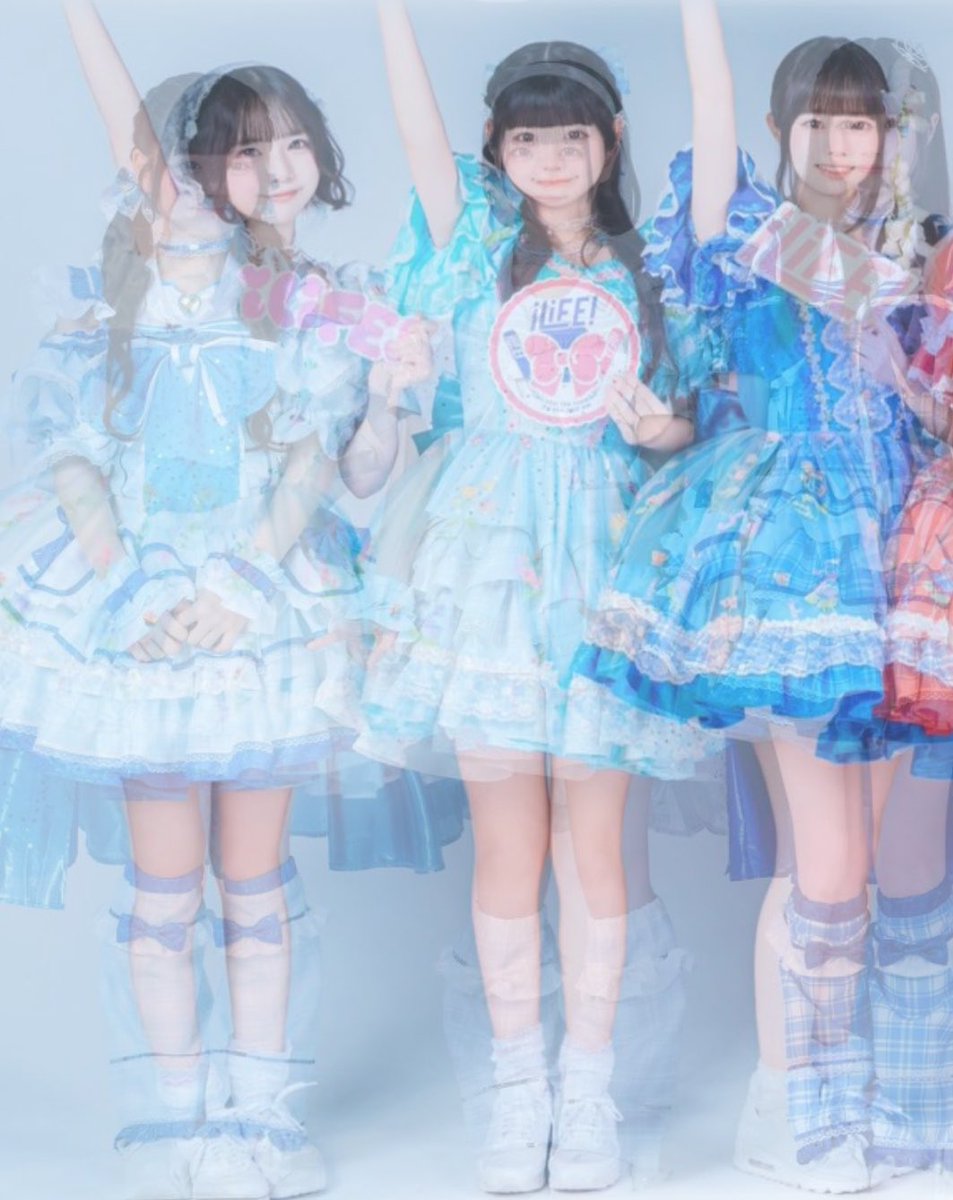_taiko3232's tweet photo. みにちゃんの成長力はんぱない爆笑爆笑爆笑爆笑
もうすぐ抜かれそうな空詩かれんさんを添えて。。 #みにたんみにきて https://t.co/zyhoukHVmt