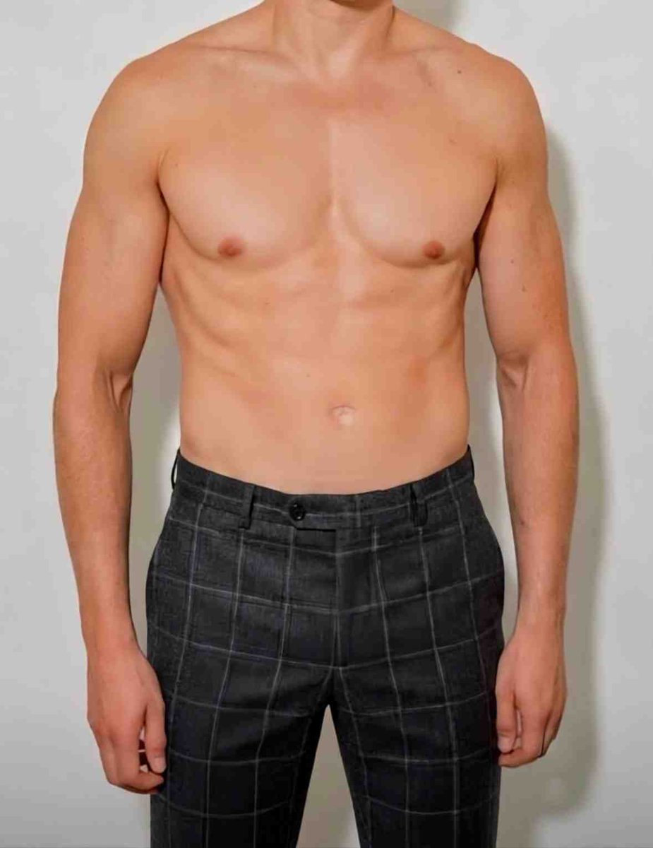 Cam4_GayFR's tweet photo. Ce torse sculpté et ces abdos qui appellent tes caresses… je suis déjà chaude rien qu’à l’idée 😈🔥

👉 https://t.co/dknuc6yjZr

En live je me déshabille lentement pour toi, viens voir chaque muscle se tendre pendant que tes jetons me font aller plus loin et me faire mouiller de plaisir.

Direction le show qui va te faire craquer, tu sais où me trouver tout de suite !

#leak #leaks #exposed #nsfw #cam4 #cam4girls #porn #gooner #striptease #masturbate #kink #adultcontent #xxx #pornaddiction #matureporn
