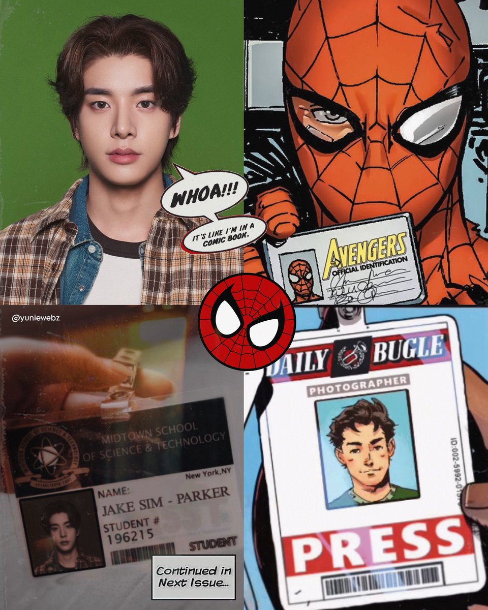 🧢🕷️ tweet media