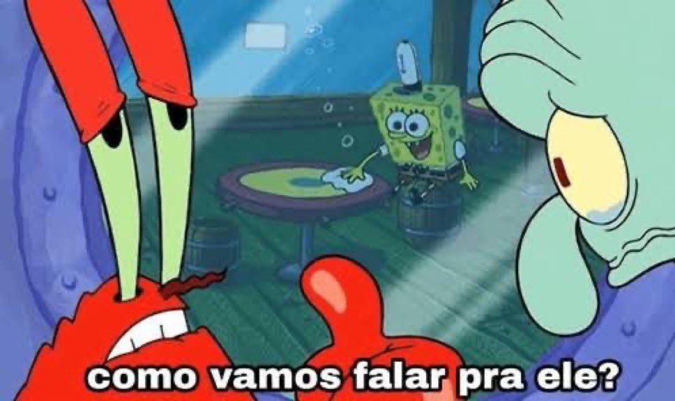 _FlaDaDepressao's tweet photo. https://t.co/0RSdOJlfQZ