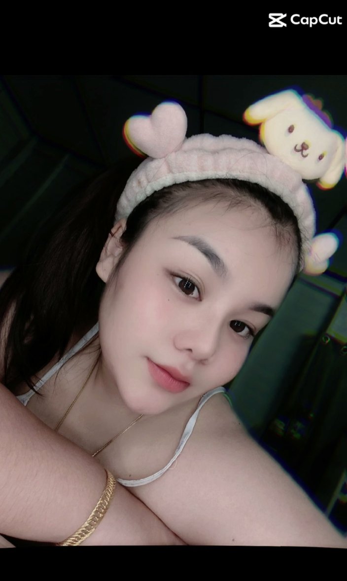 m6lap9's tweet photo. เงี่ยนหานัดด่วนค่ะ💦💦💦
#กทม #นัดเย็ดกทม #fwbกทม #มัธยม #นัดเย็ดกทม #สาวอวบน้ำเยอะ https://t.co/joQh0nXfOP